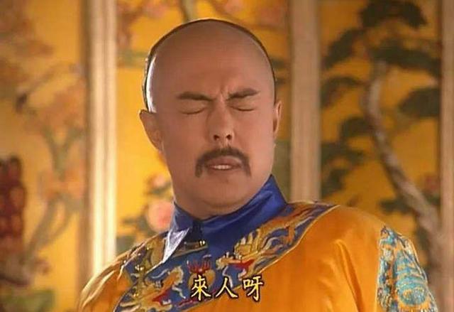 2020大皇帝仙将排名_4位对中国贡献最大的帝王,第一位不是帝王,但是帝王