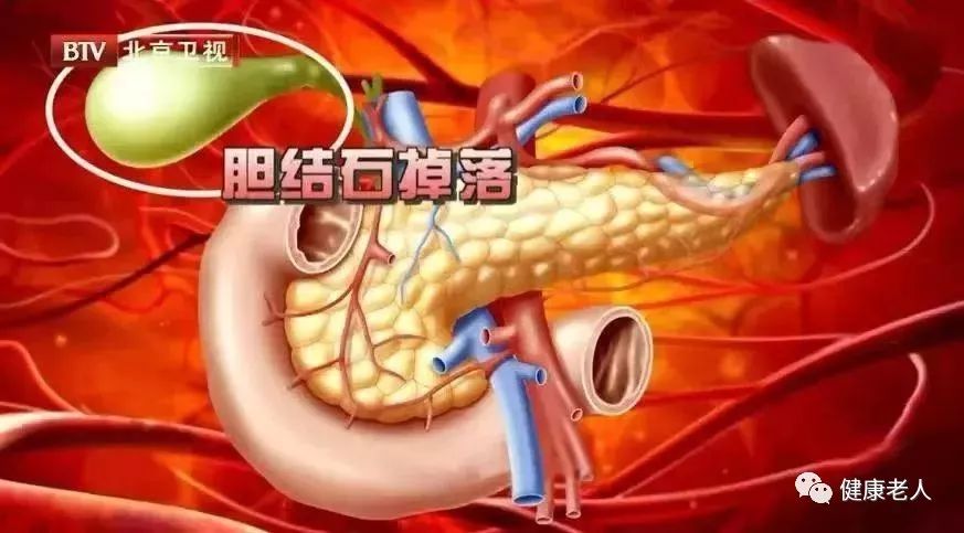 天天宅家睡觉有什么危害 24803cbdcb5f4ad1a6dca4e9c254983c.jpeg