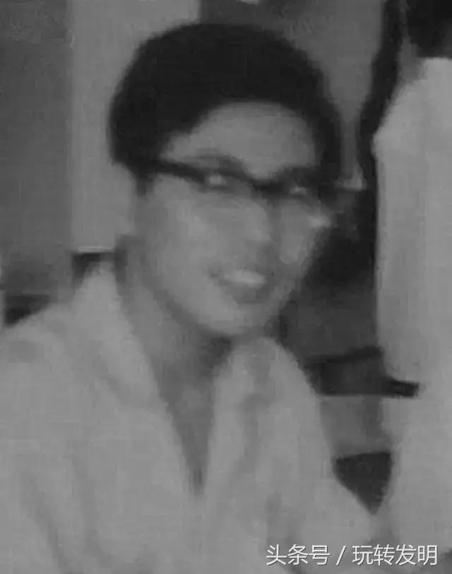 吃了这么多年泡面,你知道泡面是谁发明的吗?