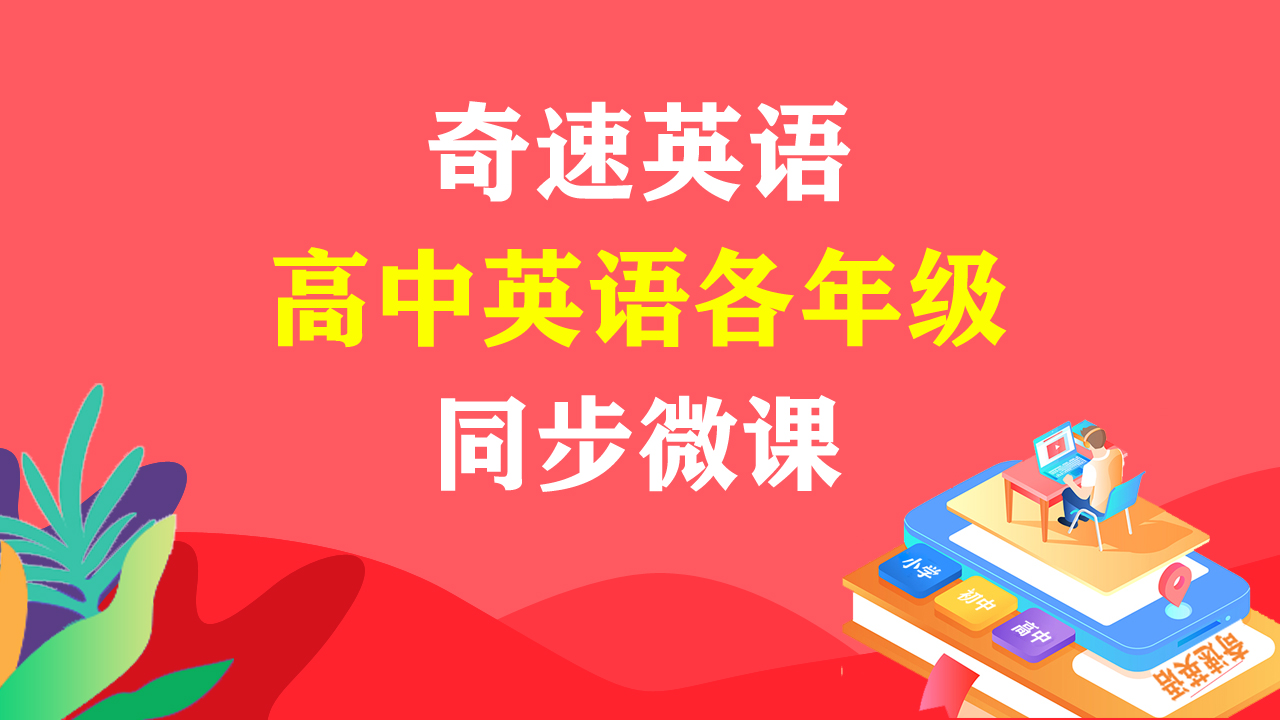 290a360cf69e40a59e31f655b9f9e171.jpeg