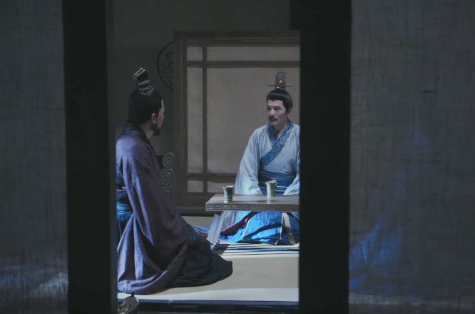 石加刑念啥 2e7e9475c8be448f86e725cce42a2cb0.jpeg