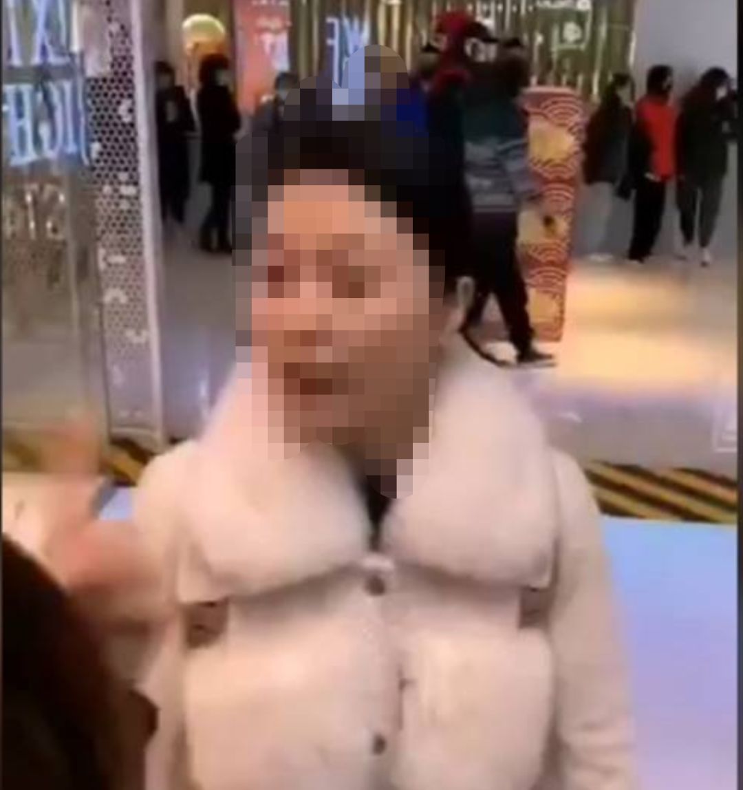 地铁不戴口罩视频 2f0e95c090c448d38df9db5ceaaf3633.jpeg