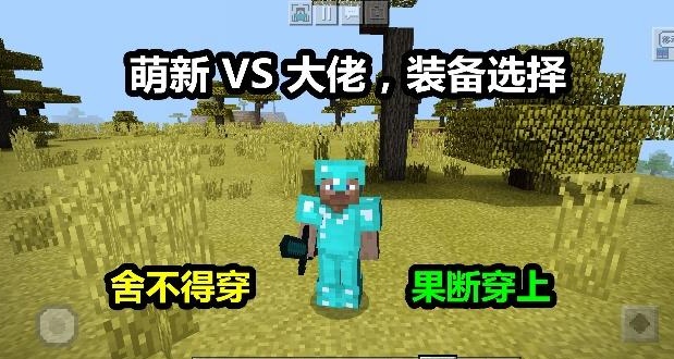 301449633d804bfd806b31b219cd52ed.jpeg