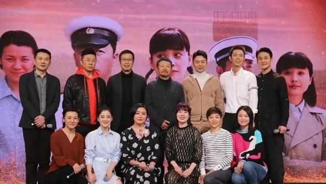 父母爱情电视剧老丁同意娶德华 3049515eb60d409dbcfd1639f2bd1673.jpeg