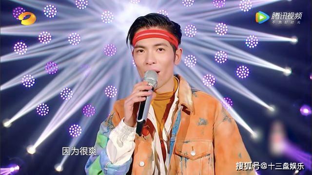 怎么做才能当歌手 313b4a6b81414983b65647d28ce1ffc9.jpeg