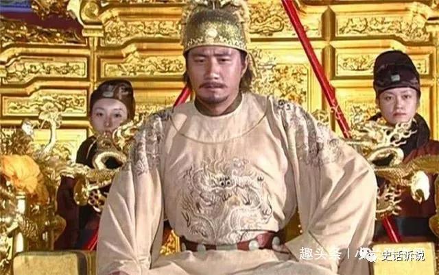 皇帝|古代为何没人制造假圣旨？看一个字后，专家两个字：佩服！