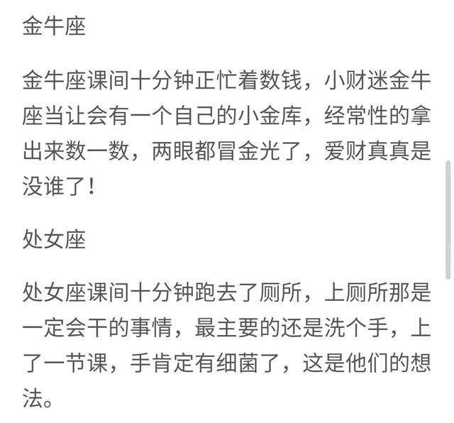 钟会简谱_三国杀钟会