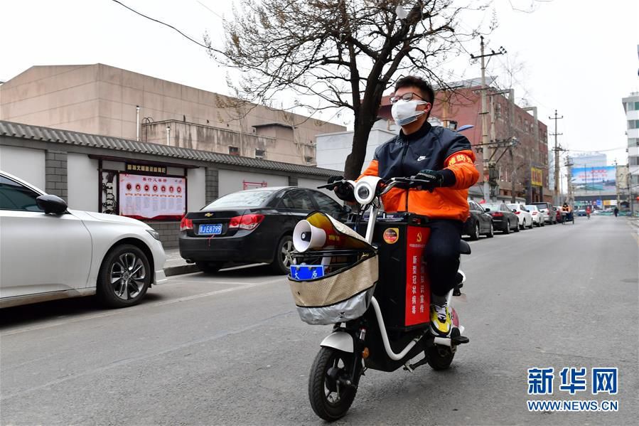 望奎县有多少人口_绥化市望奎县古老建筑(3)