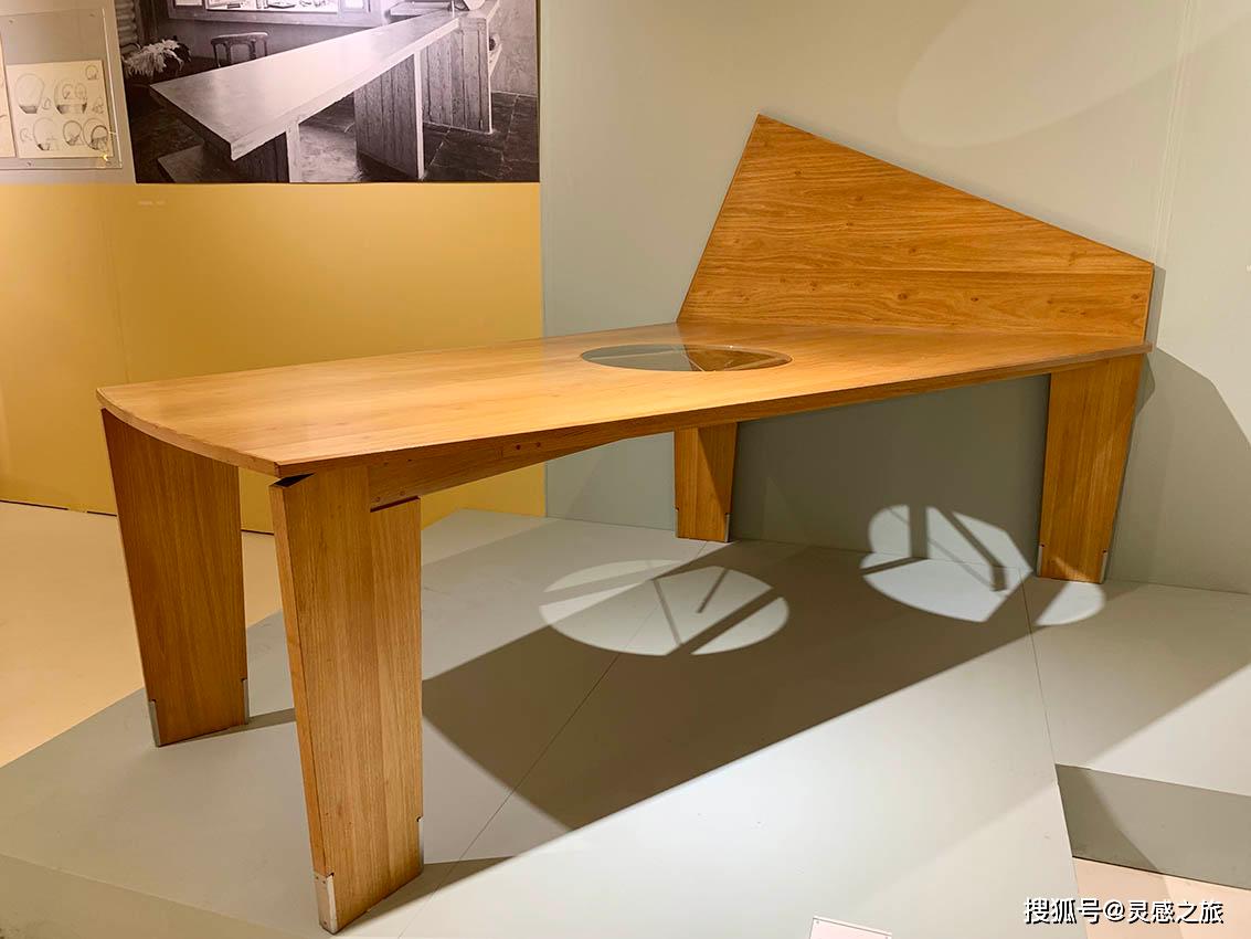 2020年意大利米兰家具展：米兰设计周15个精彩大展回顾_Nendo
