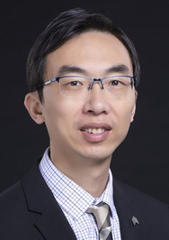 2020年News世界大学药排名a_看看不一样的英国大学排名--2020USNews世界大学排