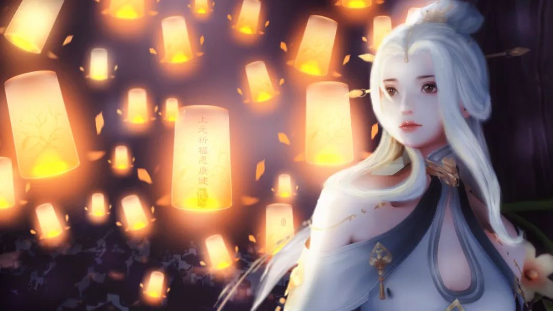 两个橘子猜成语_两个橘子图片(2)