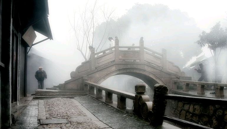 雨碎江南简谱琵琶_雨下整晚琵琶简谱
