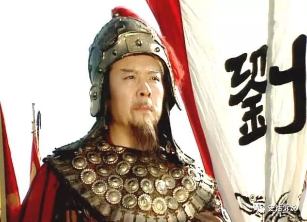 先生|汉中打败曹操过后，刘备的做法，让诸葛亮心如死灰，赵云怀疑人生