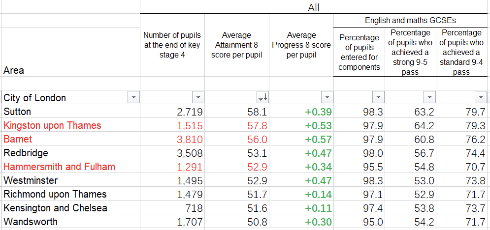 默姓总人口多少_日本总人口首跌出前十(2)