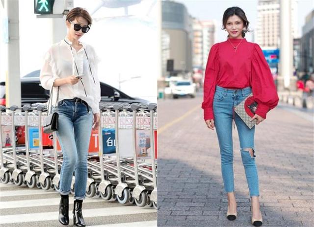 穿高跟鞋不露腿穿搭 41e01374b51c43bb87700cdf53f4c5e1.jpeg