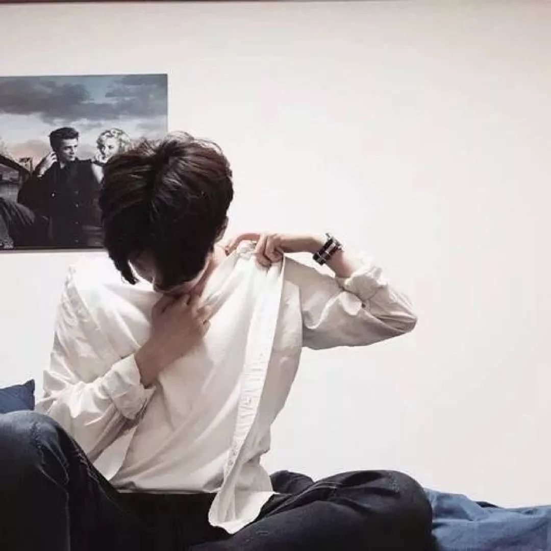 图片头像微信男士 499aabab29ad4d8383178a14d299987b.jpeg