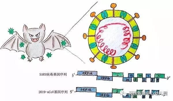 河西务镇人口_河西务镇初级中学图片(2)