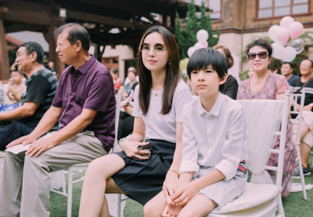 村里那点事儿电视剧第二部 4dc8abc0a5b847f49ebc08b753c850a2.jpeg