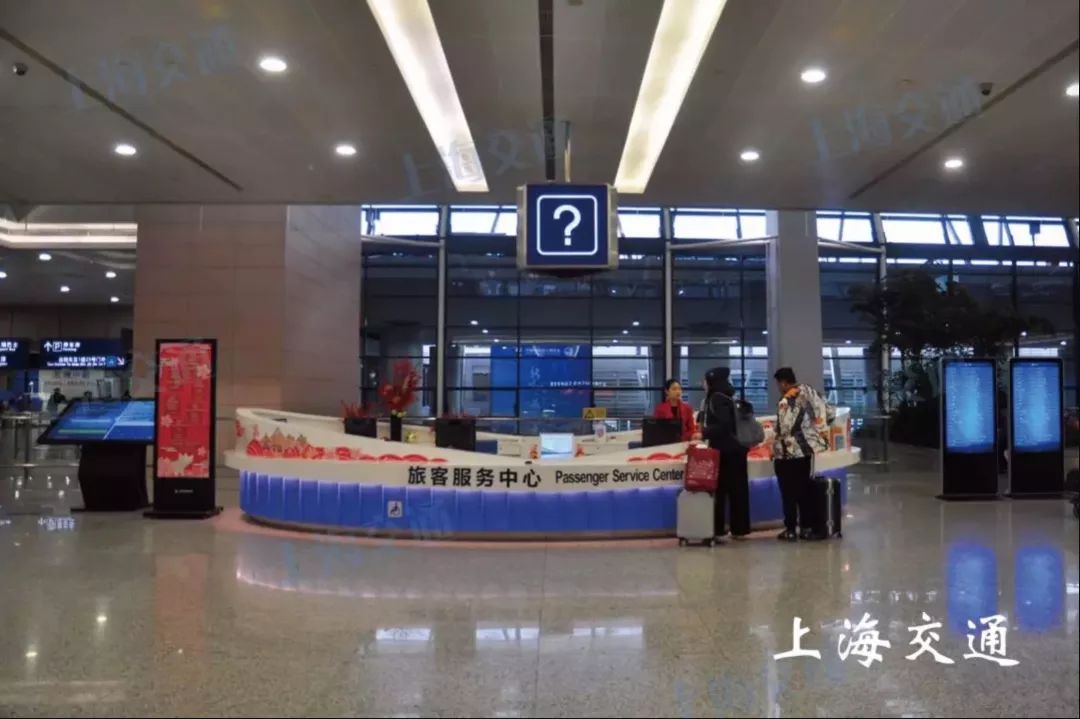 浦东机场招聘_上海机场集团2017年度校园招聘开始 简历投递12月10日截止(2)