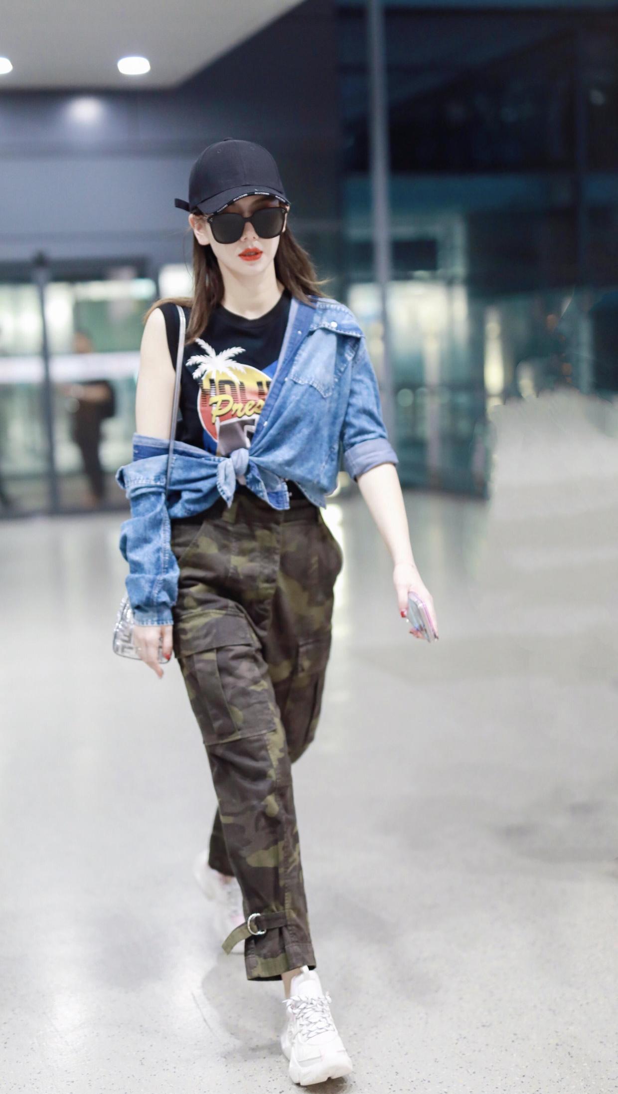 5170dfc1a7604ac0a819b02826a195cf.jpeg