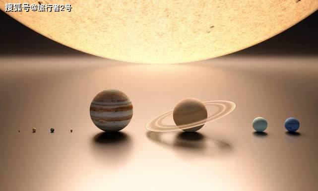 最大的星球能装下多少地球 532892790681443a8b0a6d3dd730dc68.jpeg
