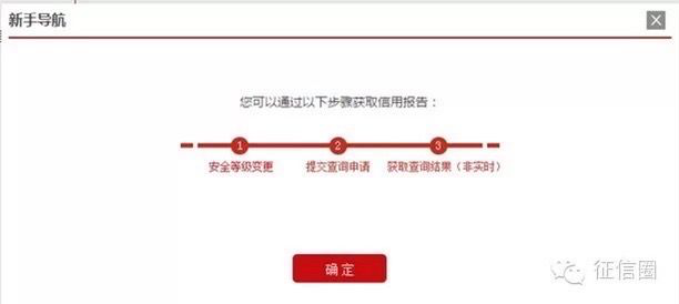 53eccdf702fc480fb670909d37cbb3b9.png