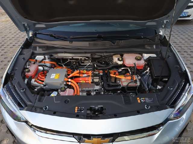 电动汽车电机功率大好还是小了好 546bf517a1844ab98a8e8da231ab1ebe.jpeg