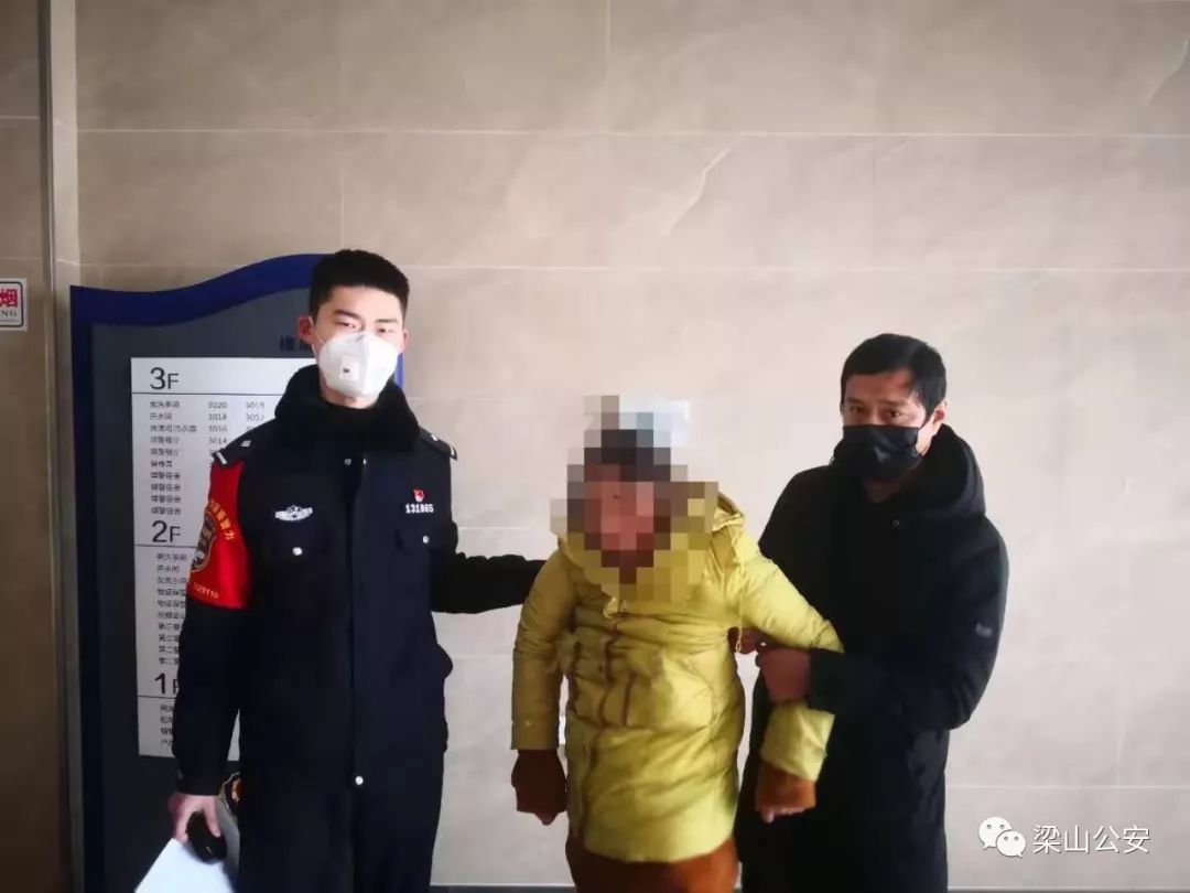 赵堌堆人口_赵堌堆派出所警员照片