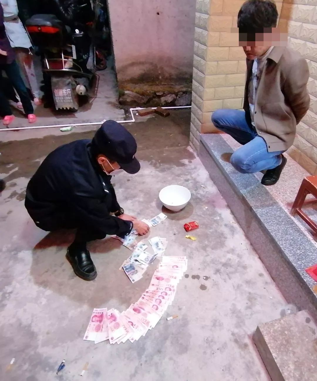 丰顺县有多少人口_2016中国 丰顺 喜德盛杯 国际自行车邀请赛山地赛(3)