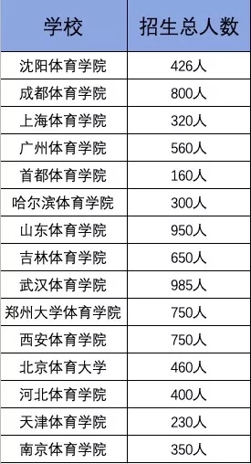 5921dc710fd24da285712958a1decb37.jpeg