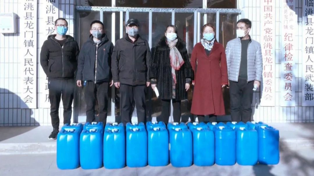 安平县有多少人口_衡水市安平县(3)
