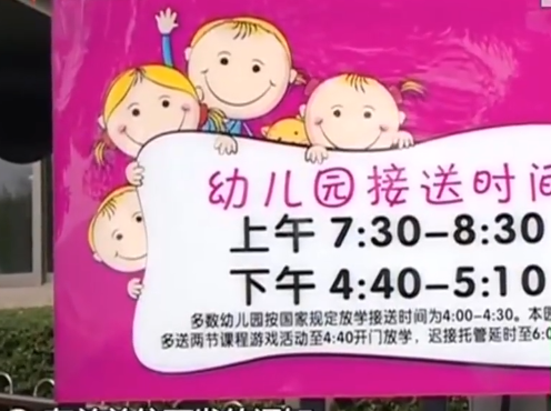 5aea9e8e28f14abdae31026a099eef59.png