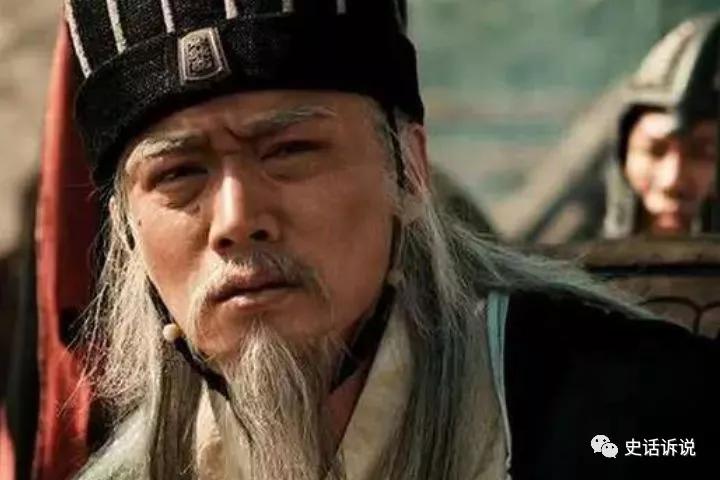 蜀汉|诸葛亮临死前发明一暗器，救下蜀汉10万大军，如今交警经常用！