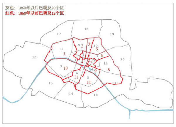 巴黎人口密度_巴黎圣母院图片(2)