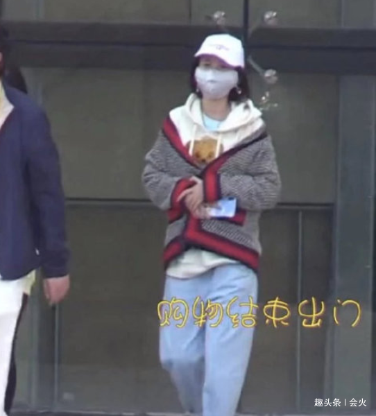 5dac47abe15848c29c25138ef4086121.png