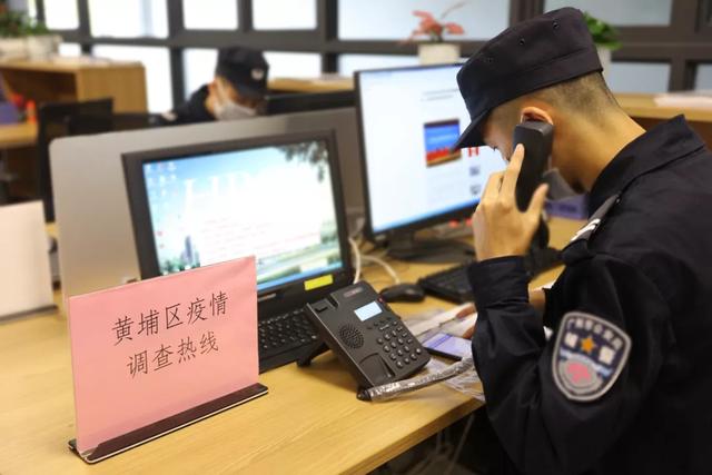 检查网络打什么电话