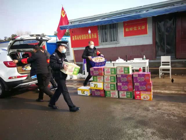 新郑梨河镇gdp_新郑市梨河镇初级中学