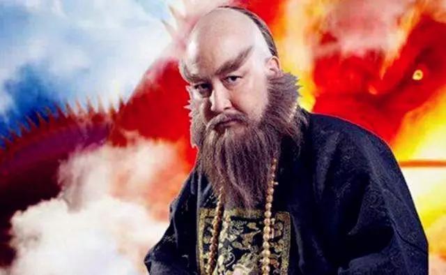 鳌拜一死,康熙是如何对待他妻儿的?和你猜想的