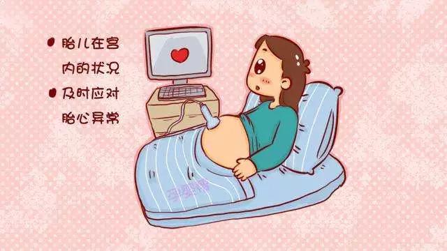 5faf49ce088d443b955f083675ae3fa2.JPG