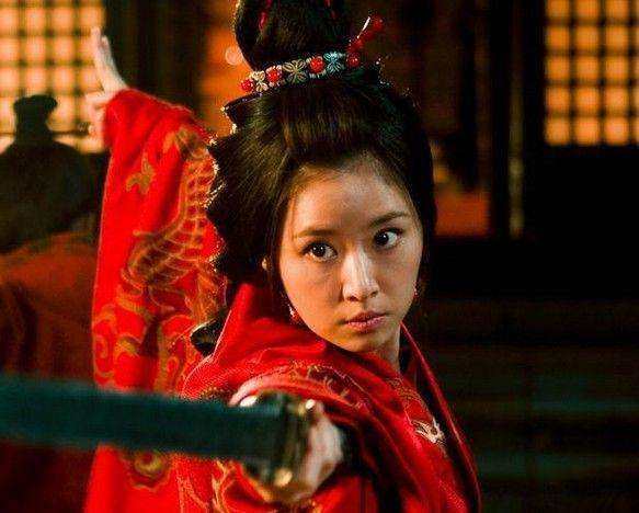 甚是喜爱刘备 619a07e2abe44e7d9d0ea99d812e2c70.jpeg