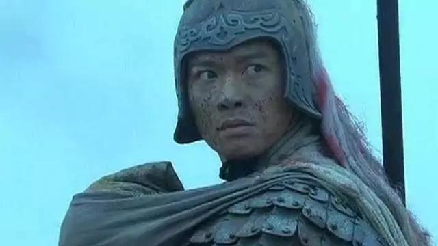 将领|三国真正的高手并非赵云，而是刘备的保镖，诸葛亮也不敢指挥他