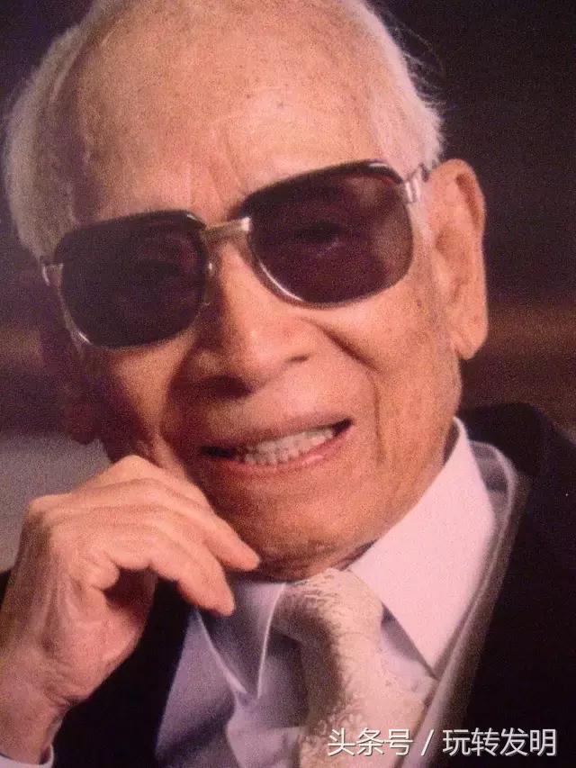 吃了这么多年泡面,你知道泡面是谁发明的吗?