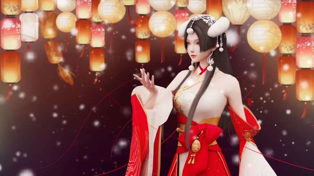 两个橘子猜成语_两个橘子图片(2)