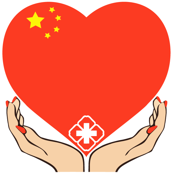 设计 矢量 矢量图 素材 600_600 gif 动态图 动图