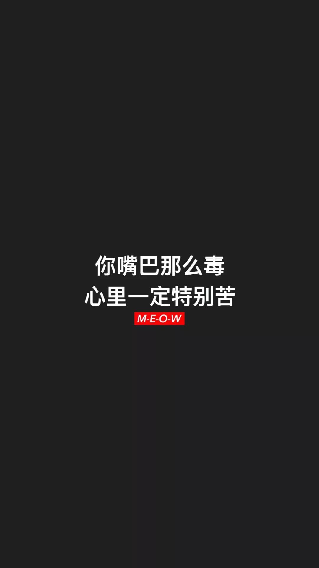 67c58b2ef57e44ecadf242029cfdd9c6.jpeg