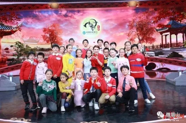 67e9a22aabec419b83feb80f12c18bb0.jpeg