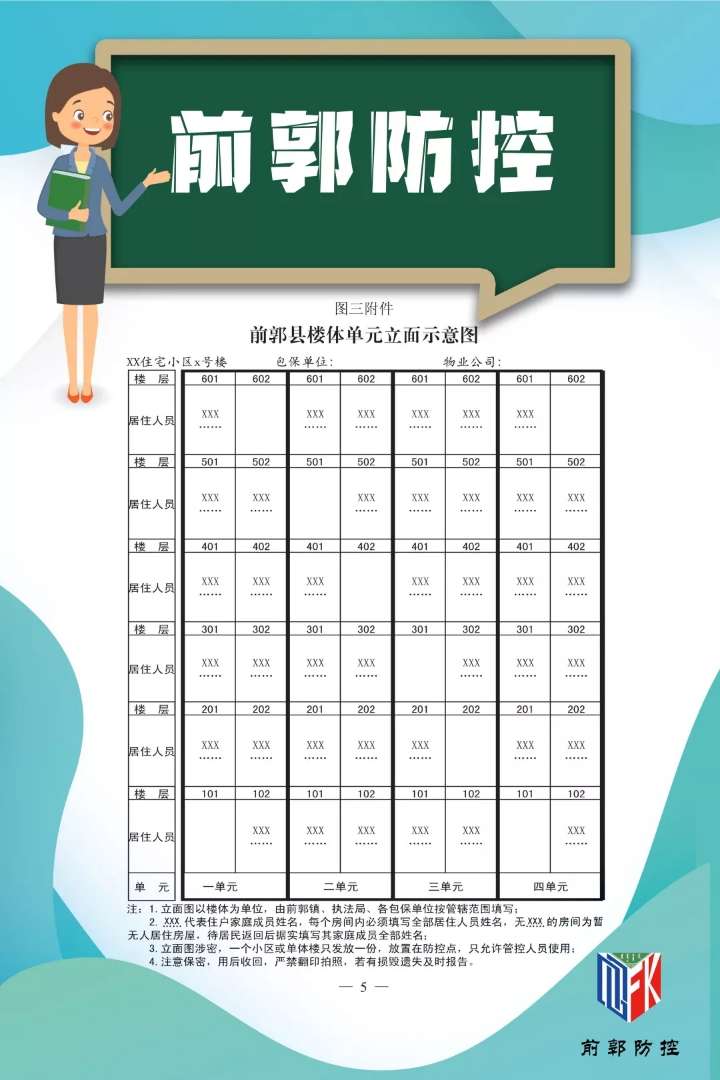 前郭县 GDP_江苏省县市gdp(2)