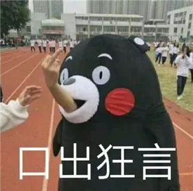 6d8a507b75314c4eaae4eb4385a05563.jpeg