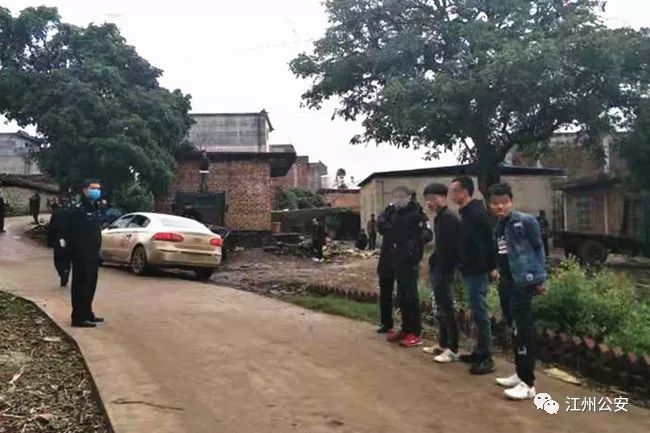 那忙屯人口_人口普查