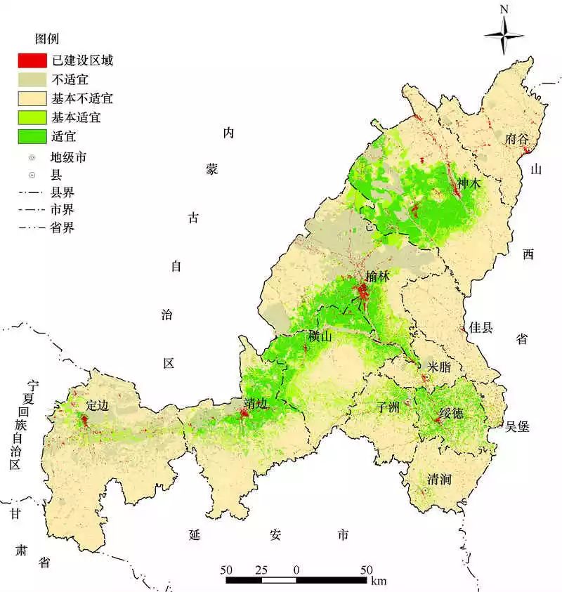 人口资源性_西藏人口资源分部